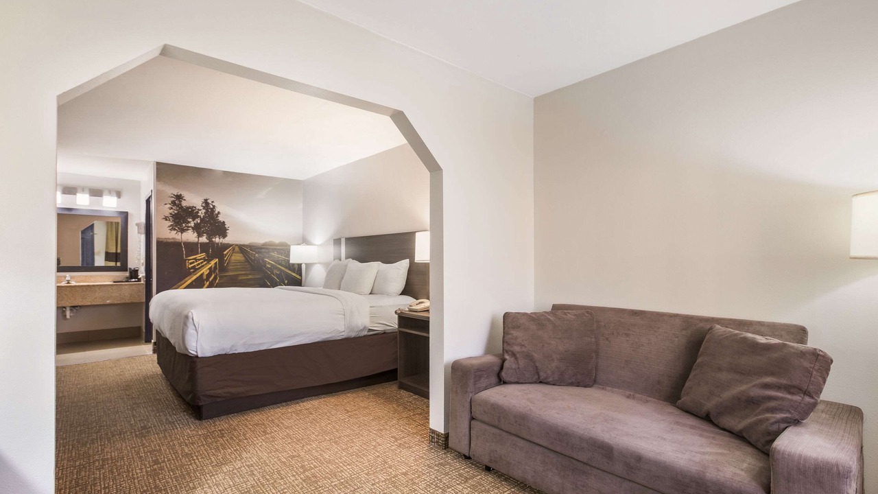 Photo of Others in Forsyth