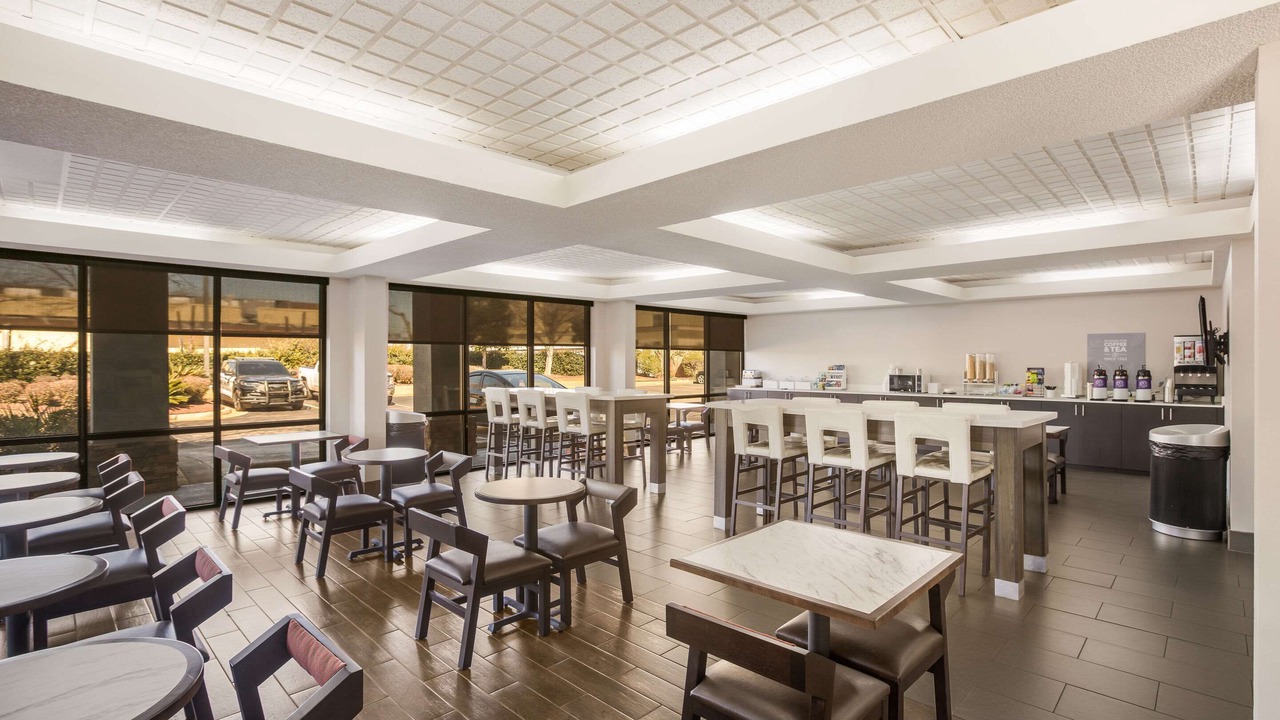 Photo of Others in Forsyth