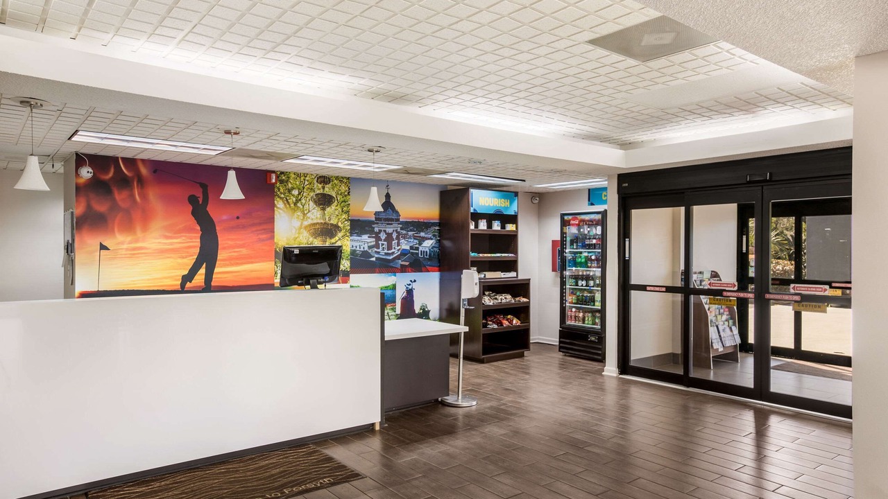 Photo of Others in Forsyth