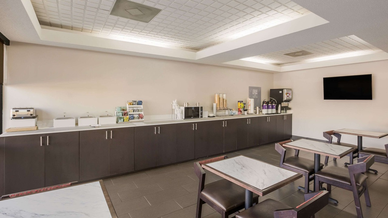 Photo of Others in Forsyth