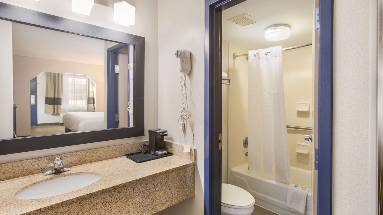 Photo of Others in Forsyth