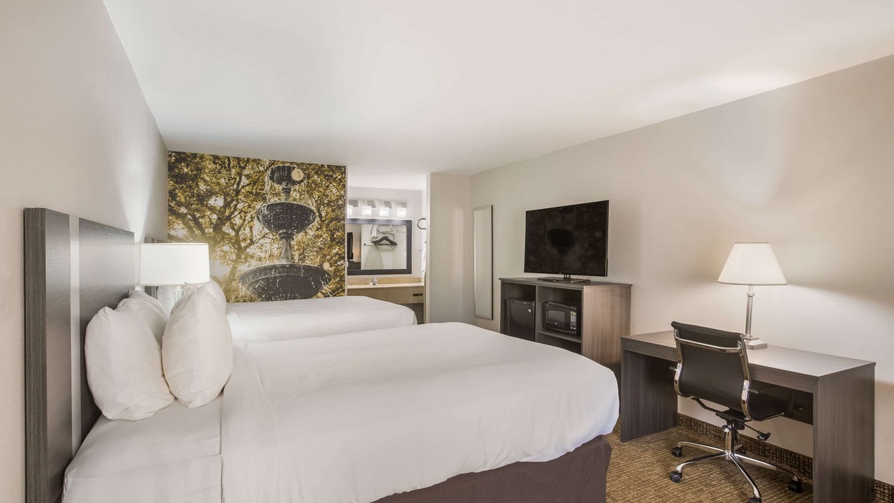 Photo of Others in Forsyth