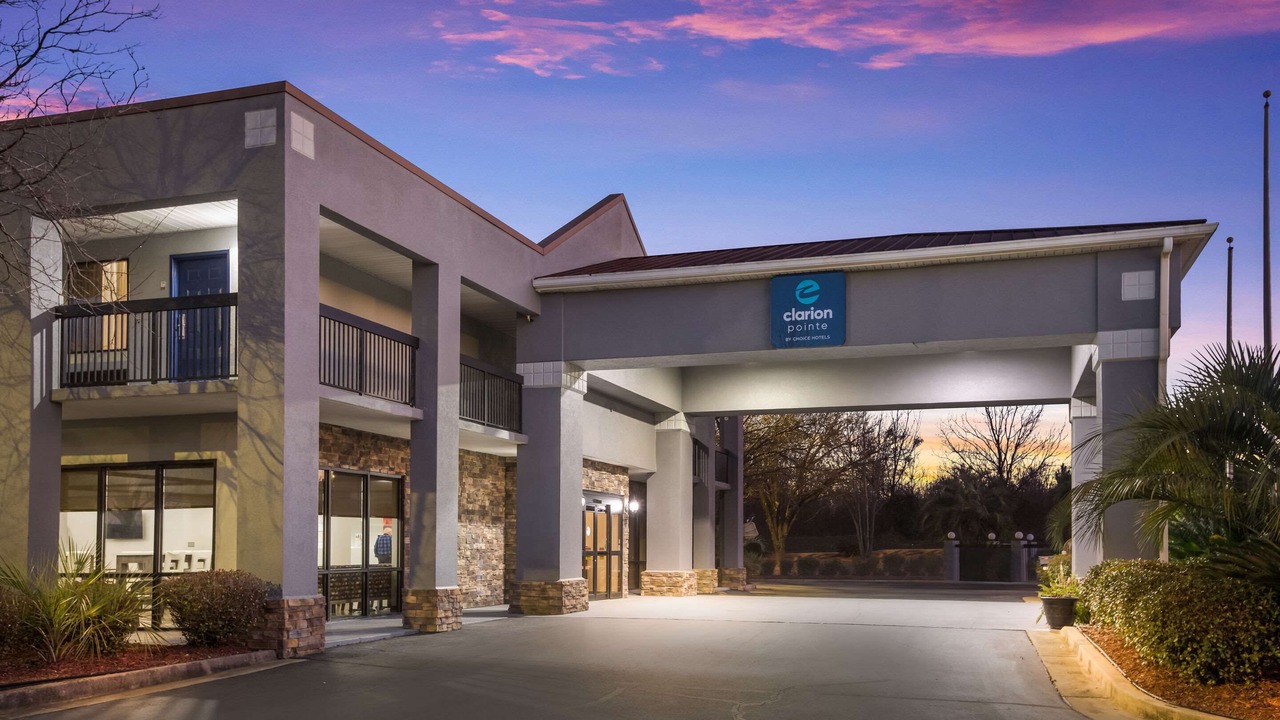 Photo of Others in Forsyth