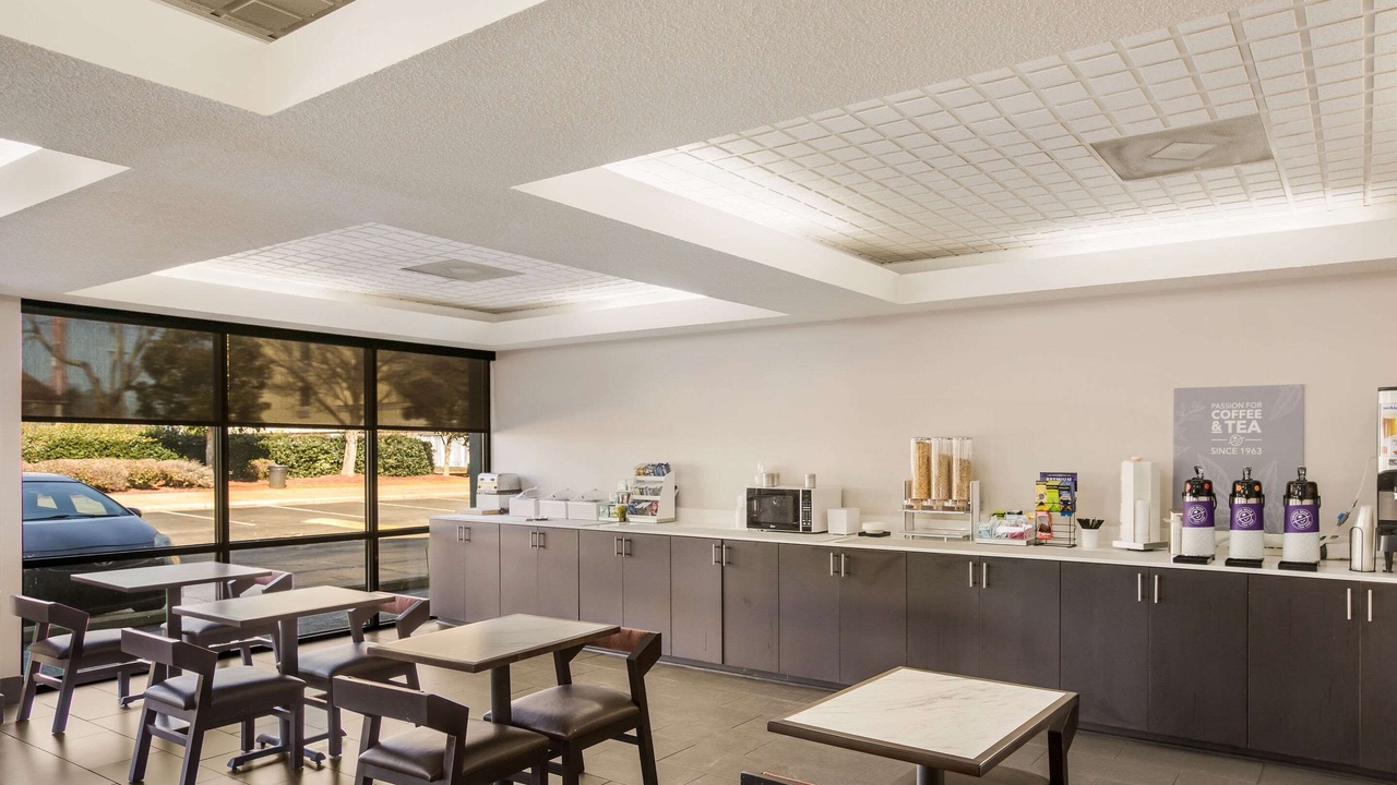 Photo of Others in Forsyth