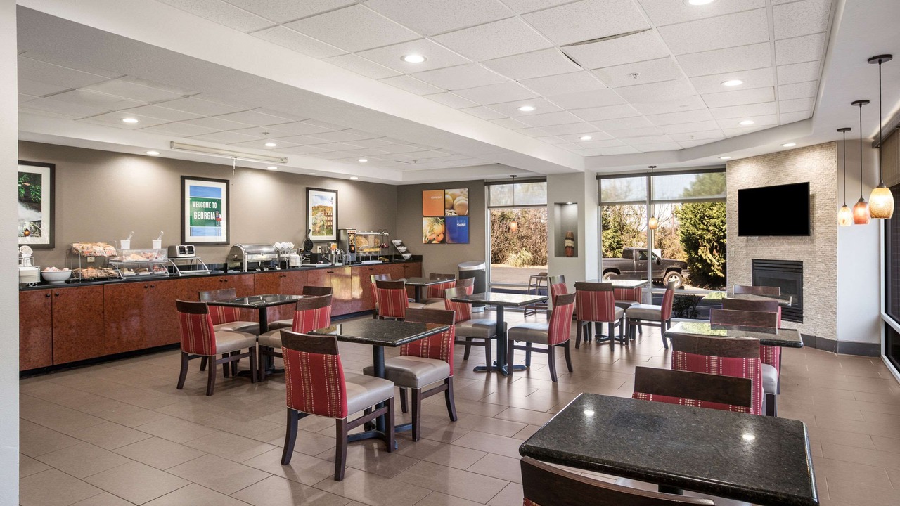 Photo of Others in Forsyth