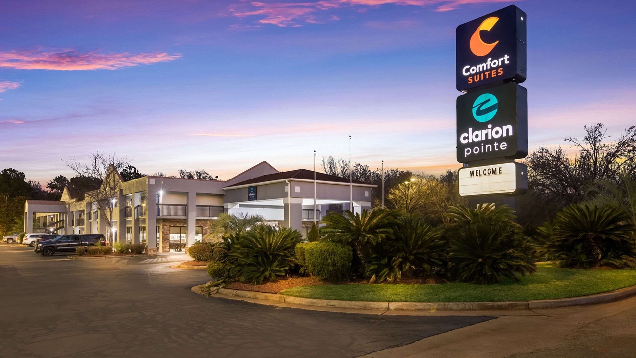 Photo of Others in Forsyth