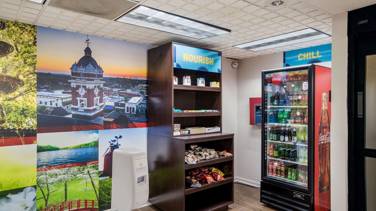 Photo of Others in Forsyth