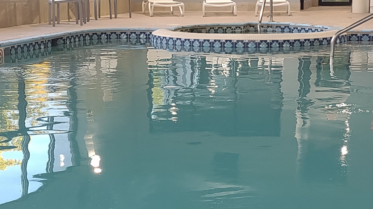 Photo of Outdoor in Flat Rock