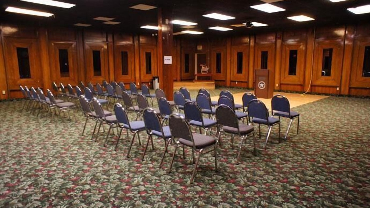 Photo of Others in Central Oklahoma City