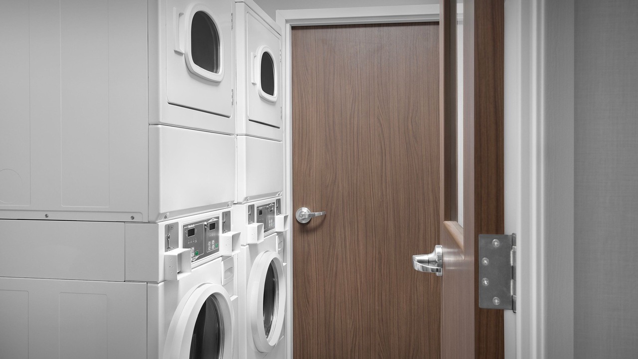 Photo of Bedroom in Tigard