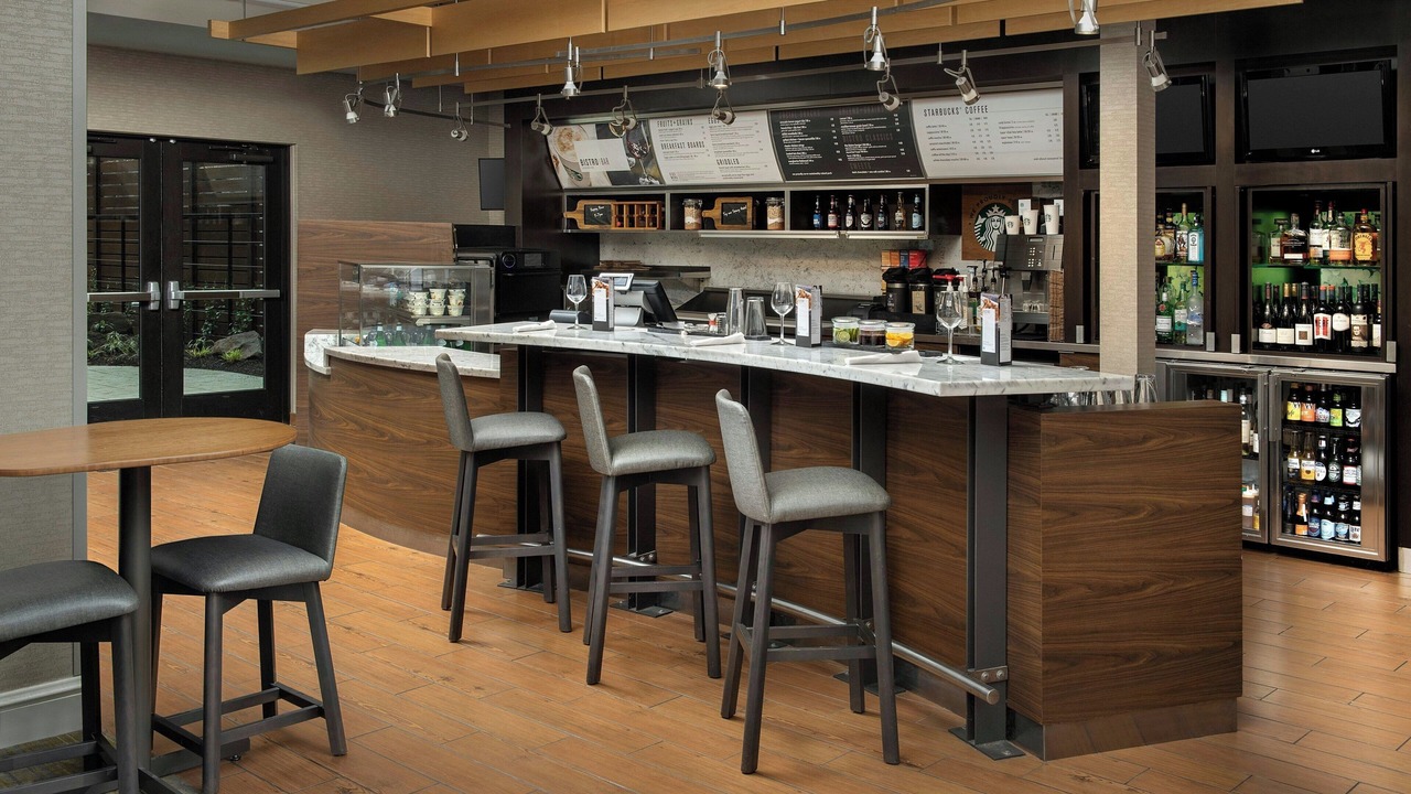 Photo of Others in Tigard