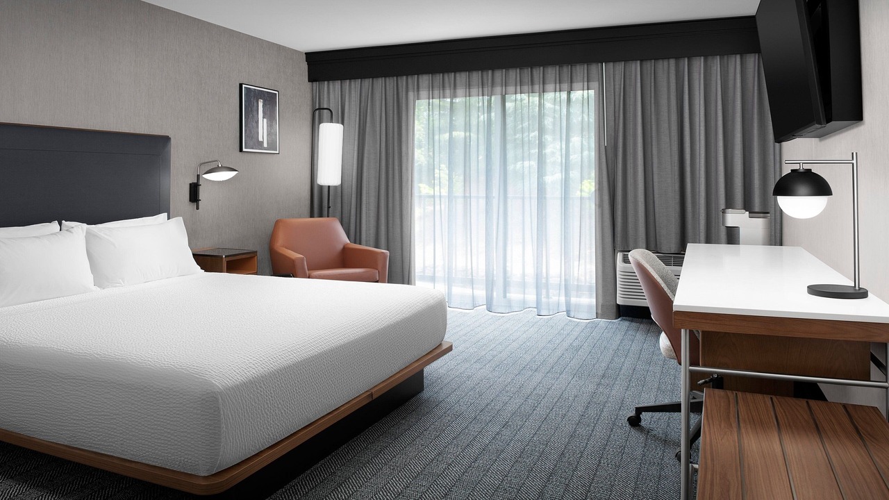 Photo of Others in Tigard