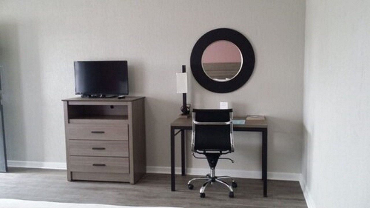 Photo of Bedroom in Abilene