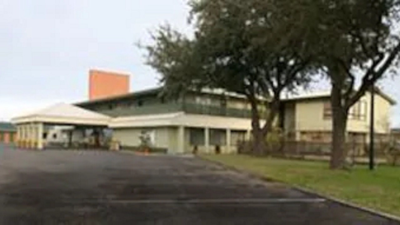 Photo of Outdoor in Abilene