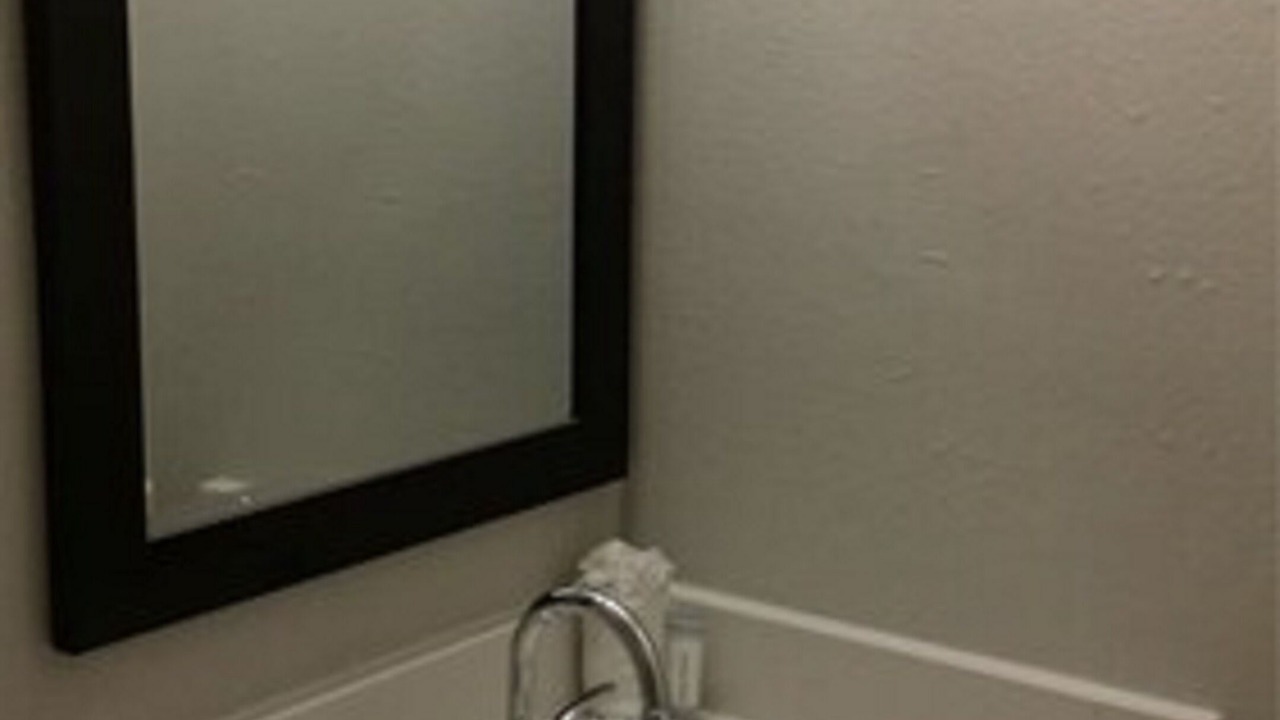 Photo of Bathroom in Abilene