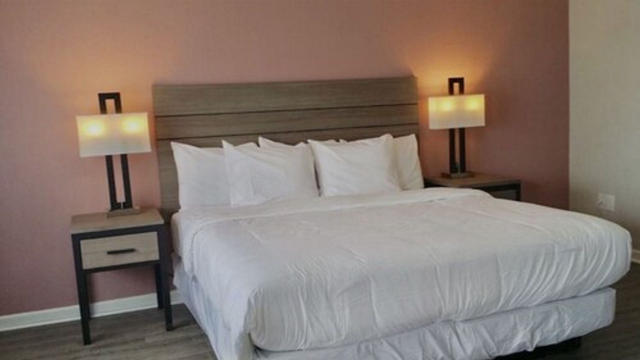 Photo of Bedroom in Abilene