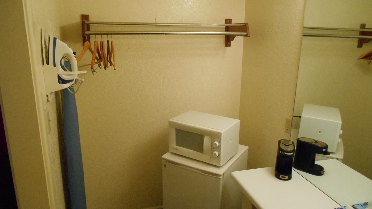Photo of Bedroom in Abilene