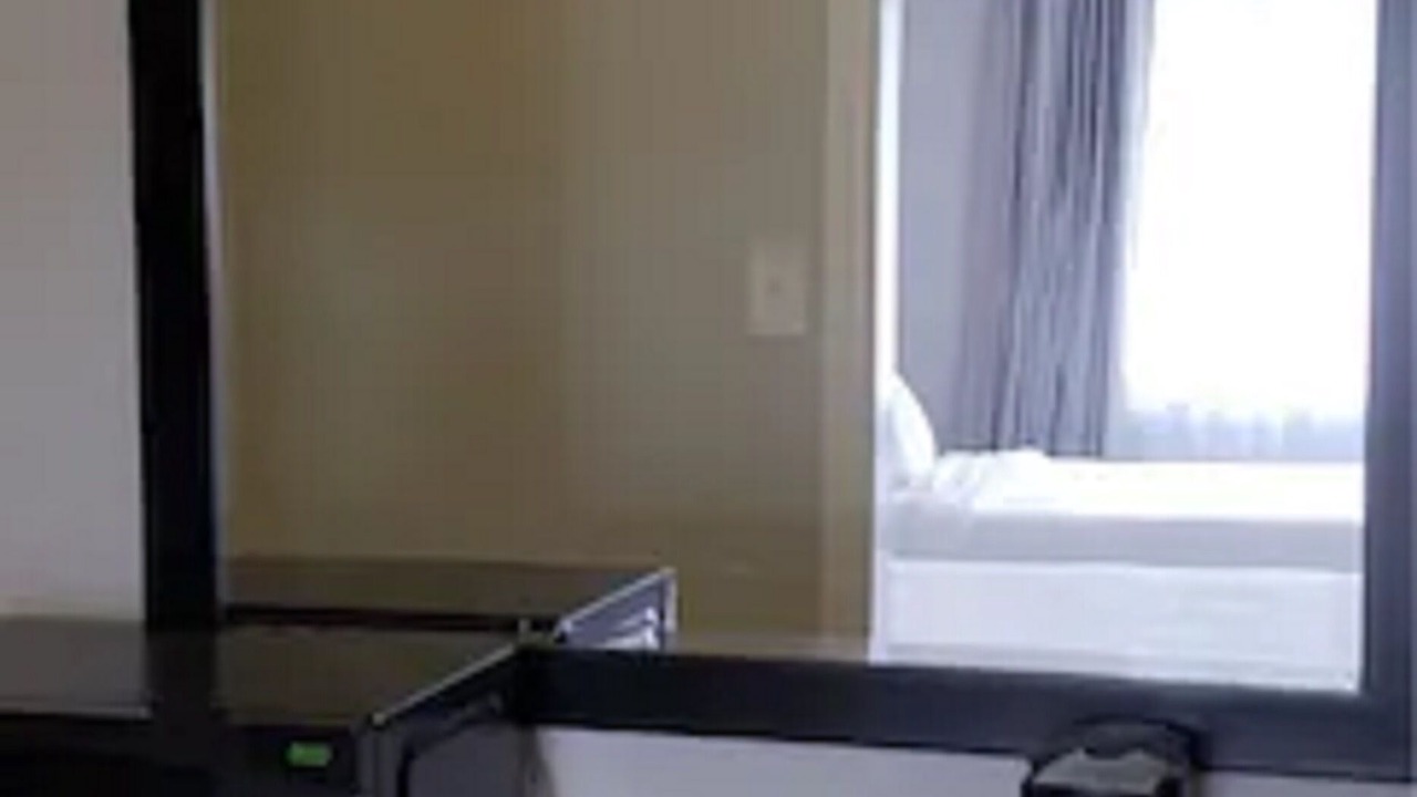 Photo of Bedroom in Abilene
