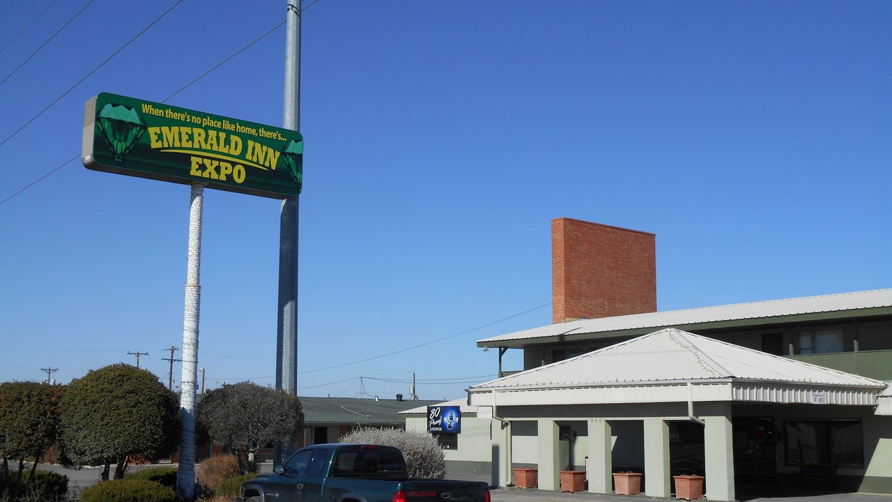 Photo of Outdoor in Abilene
