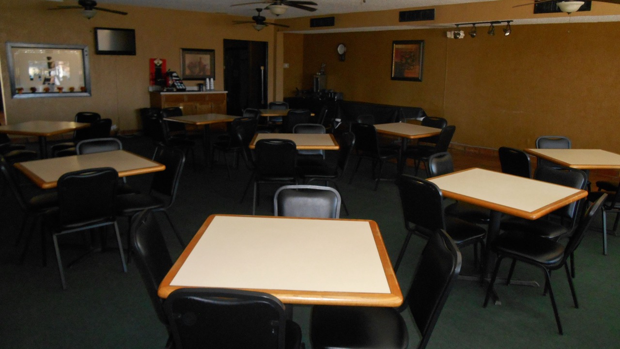 Photo of Others in Abilene
