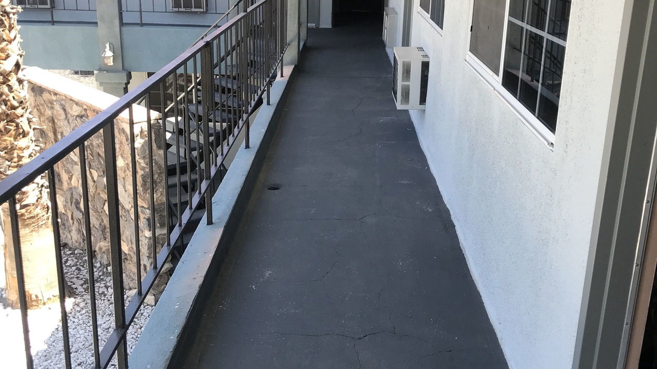 Photo of Outdoor in Barstow