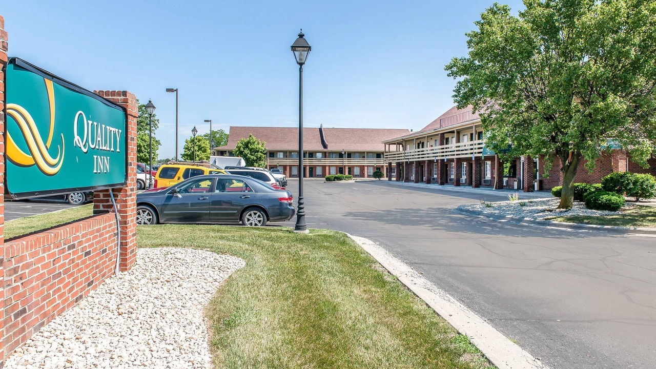 Photo of Outdoor in Findlay