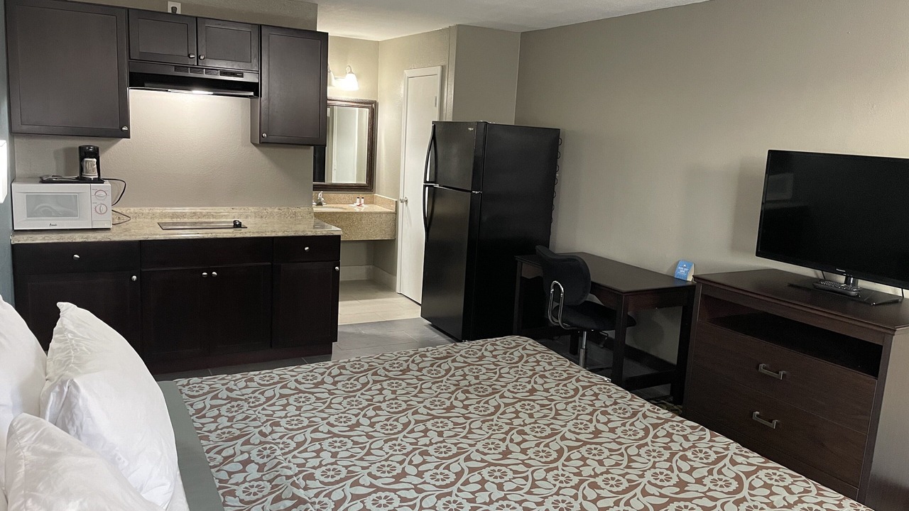 Photo of Bedroom in Collierville