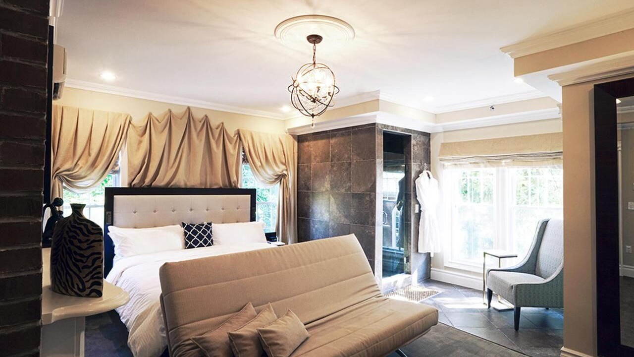 Photo of Others in Princeton