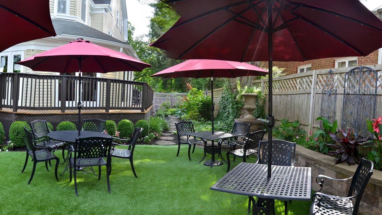 Photo of Others in Princeton