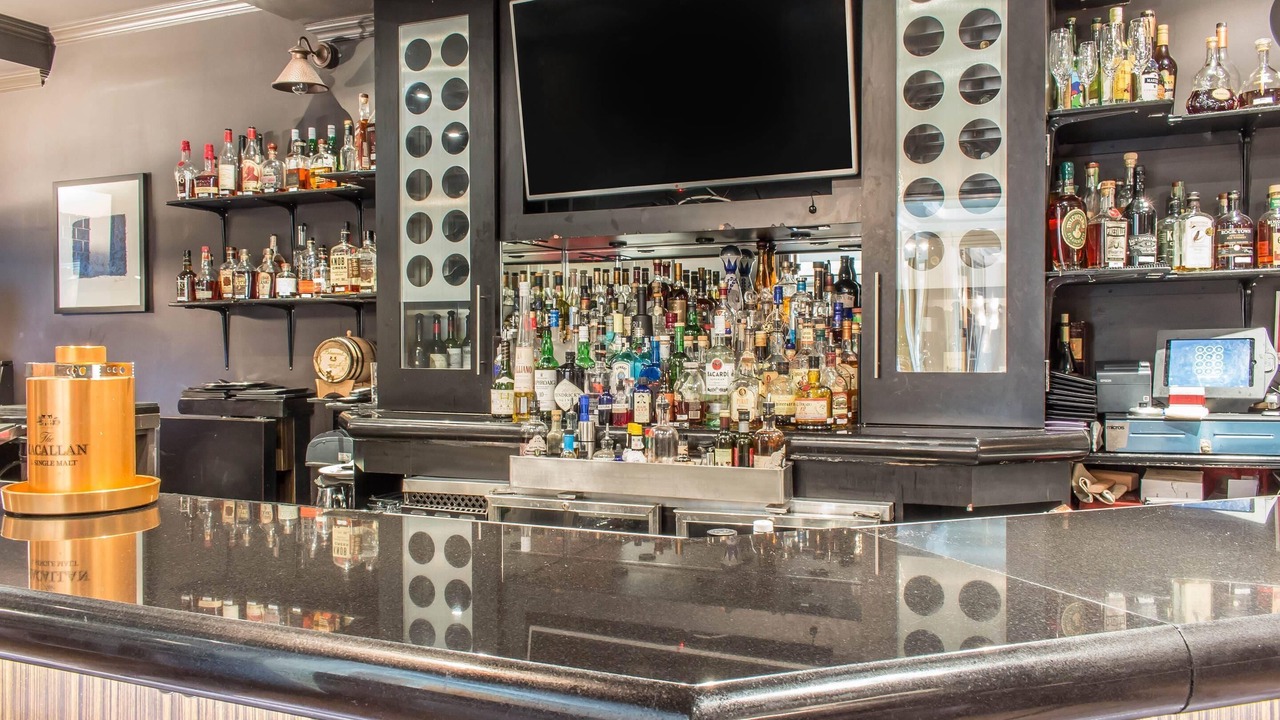 Photo of Others in Princeton