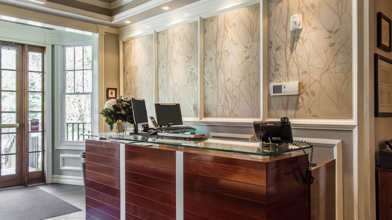 Photo of Others in Princeton