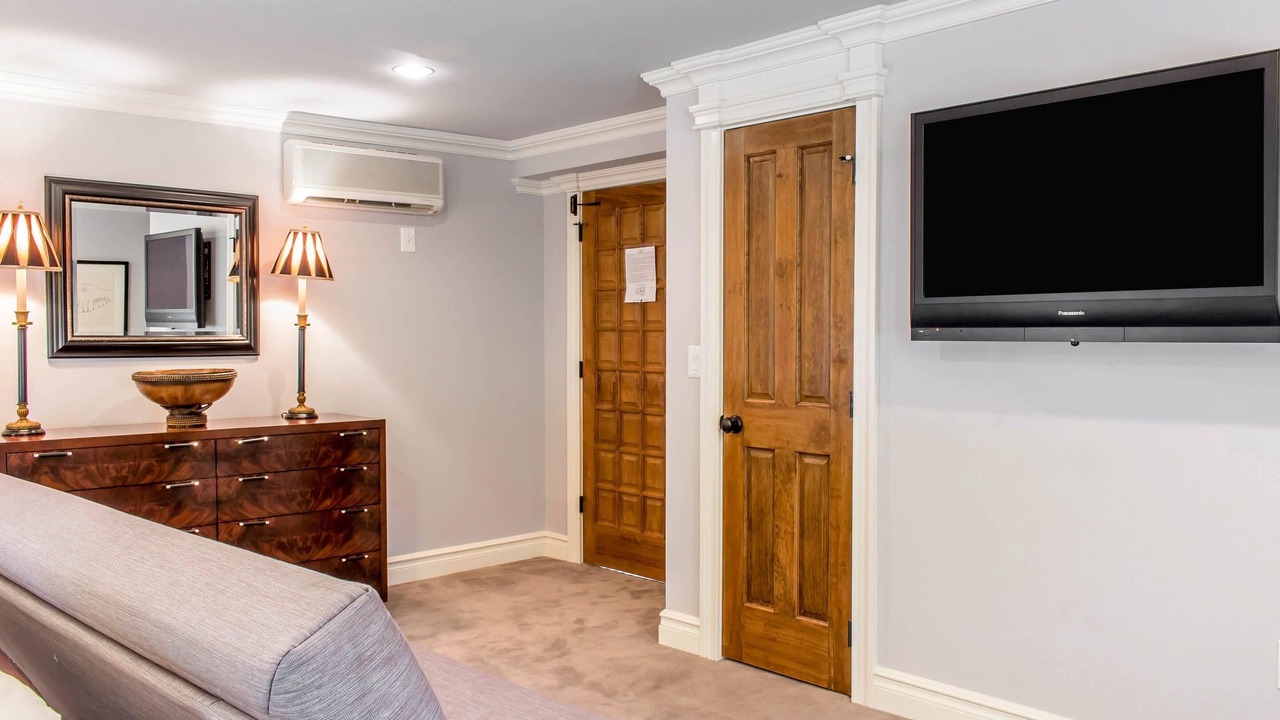 Photo of Others in Princeton