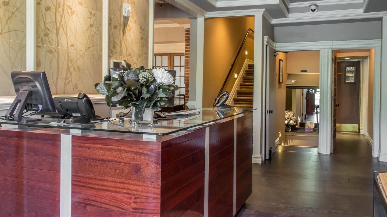 Photo of Others in Princeton