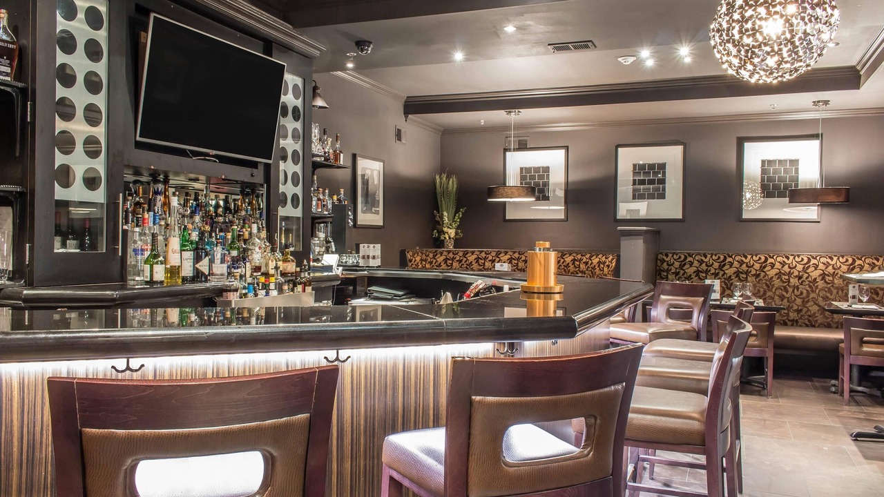 Photo of Others in Princeton