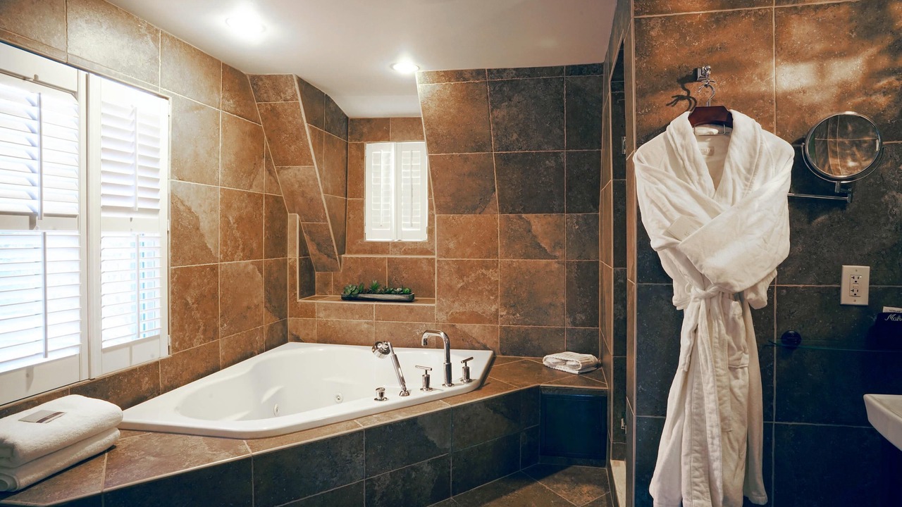 Photo of Others in Princeton