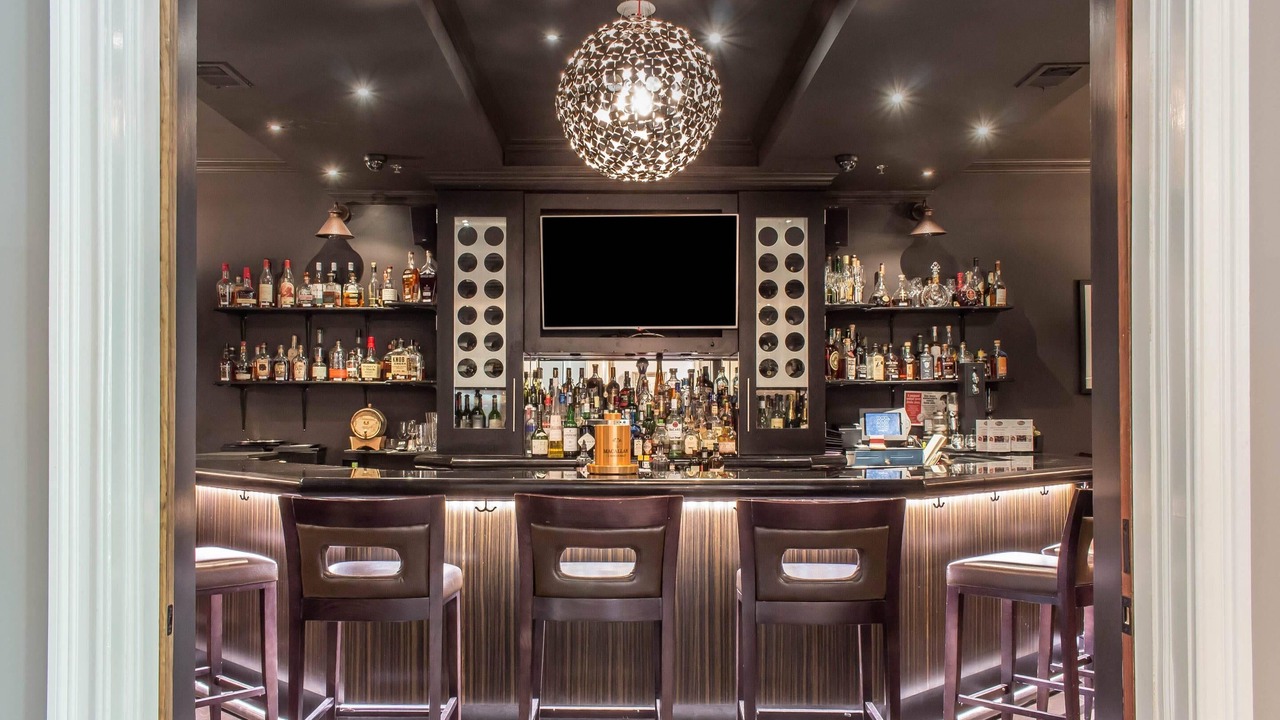 Photo of Others in Princeton