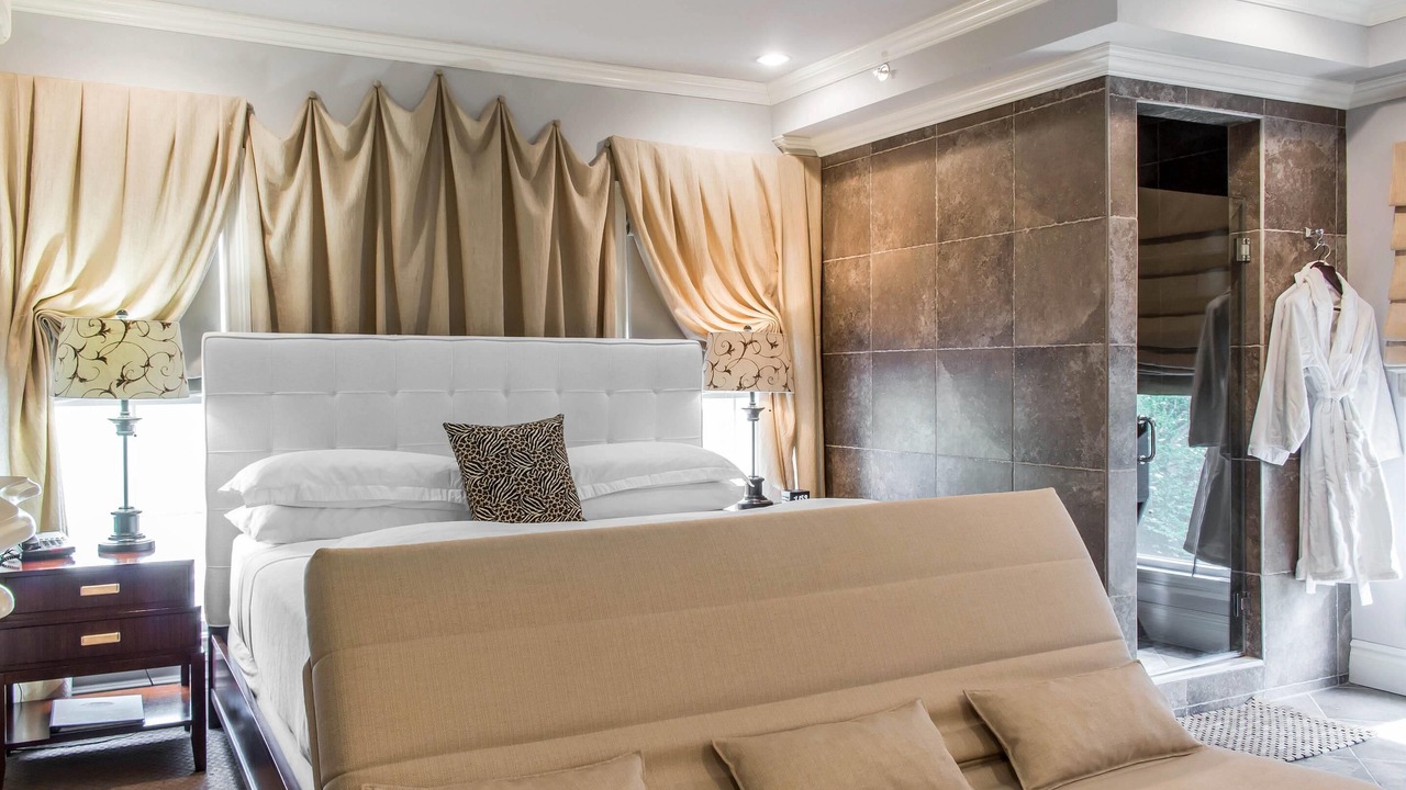 Photo of Others in Princeton