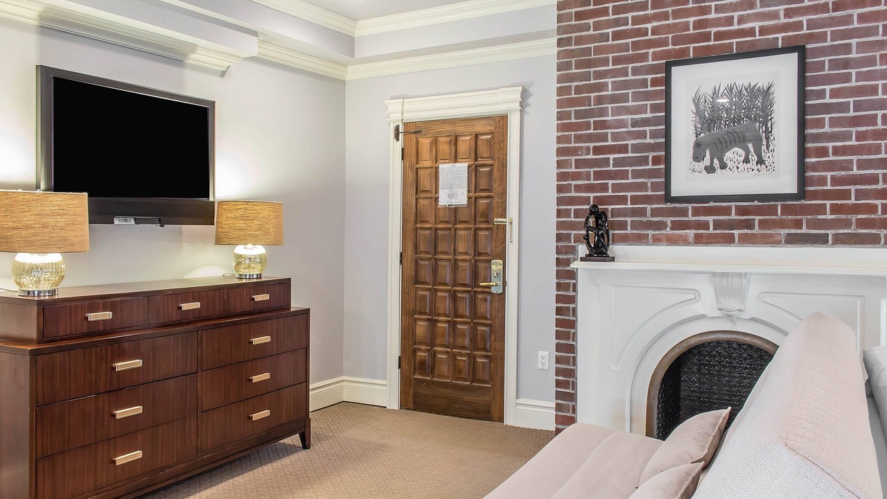 Photo of Others in Princeton