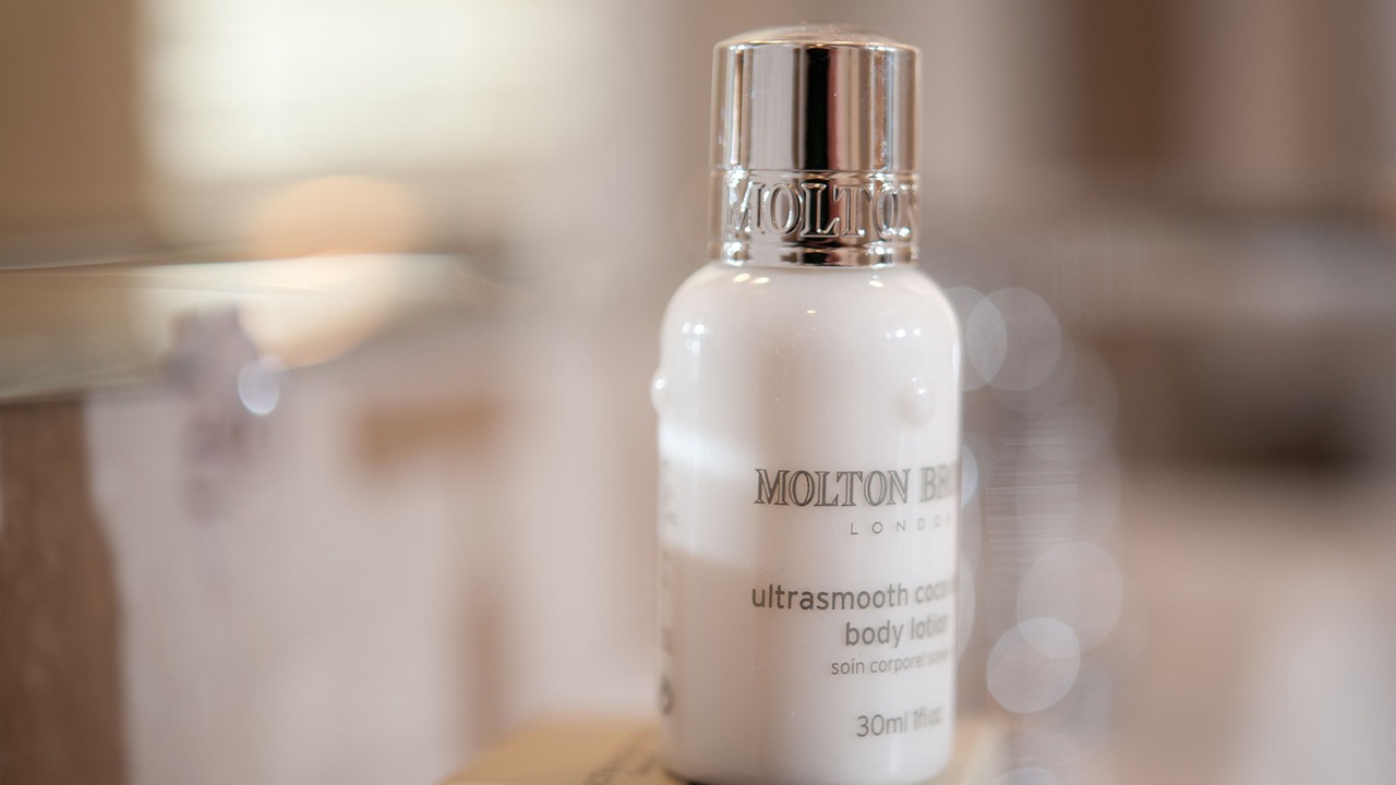 Photo of Others in Princeton