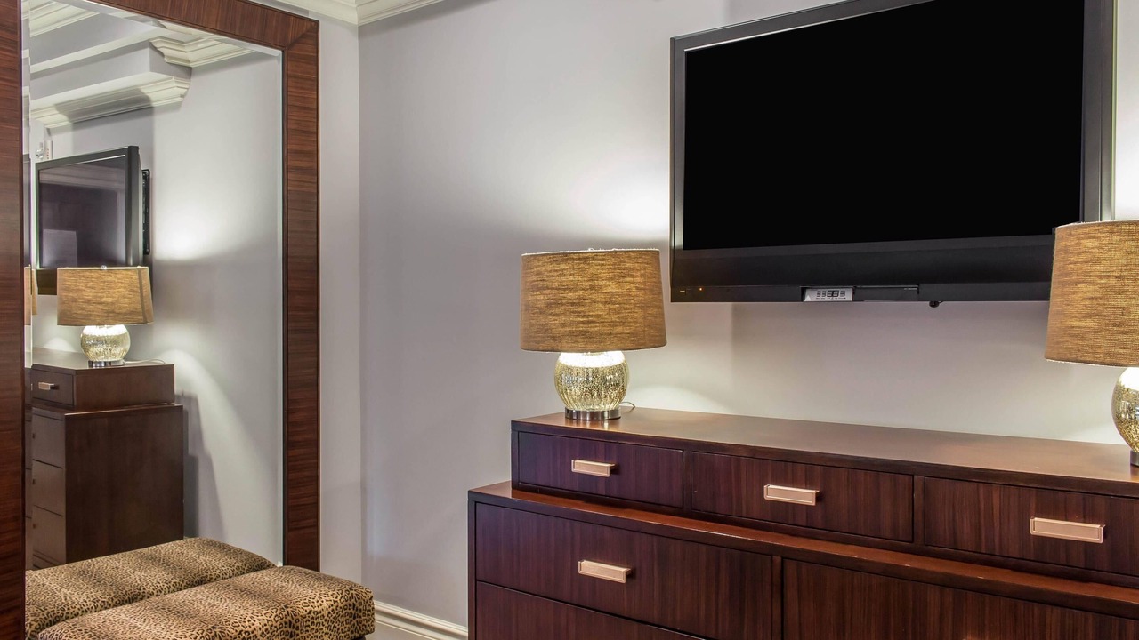 Photo of Others in Princeton