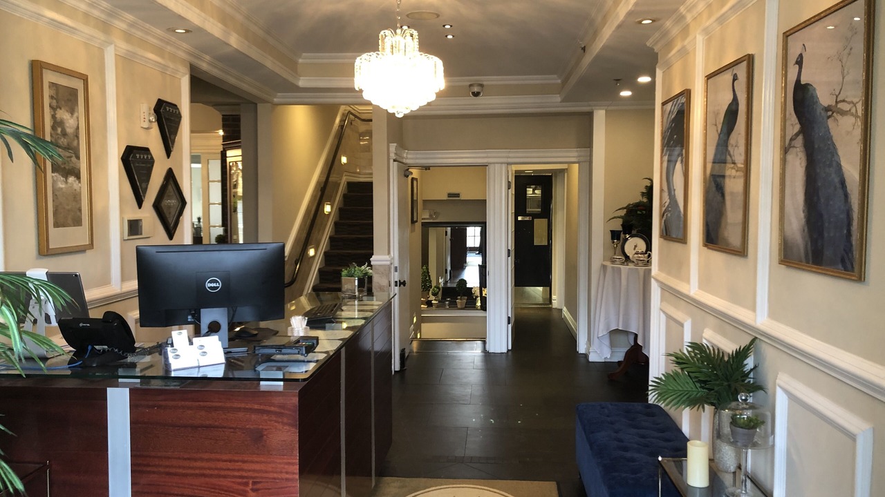 Photo of Others in Princeton