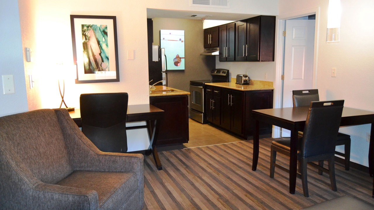Photo of Livingroom in Mount Laurel