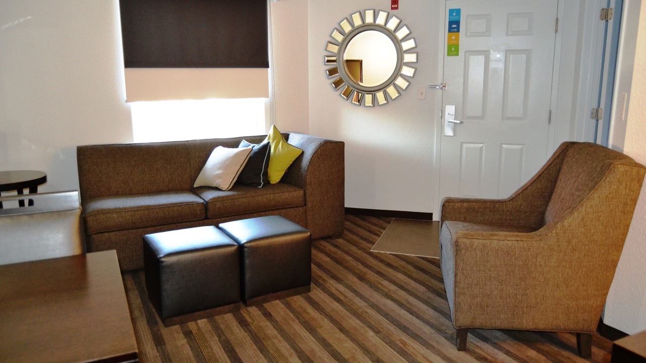 Photo of Livingroom in Mount Laurel