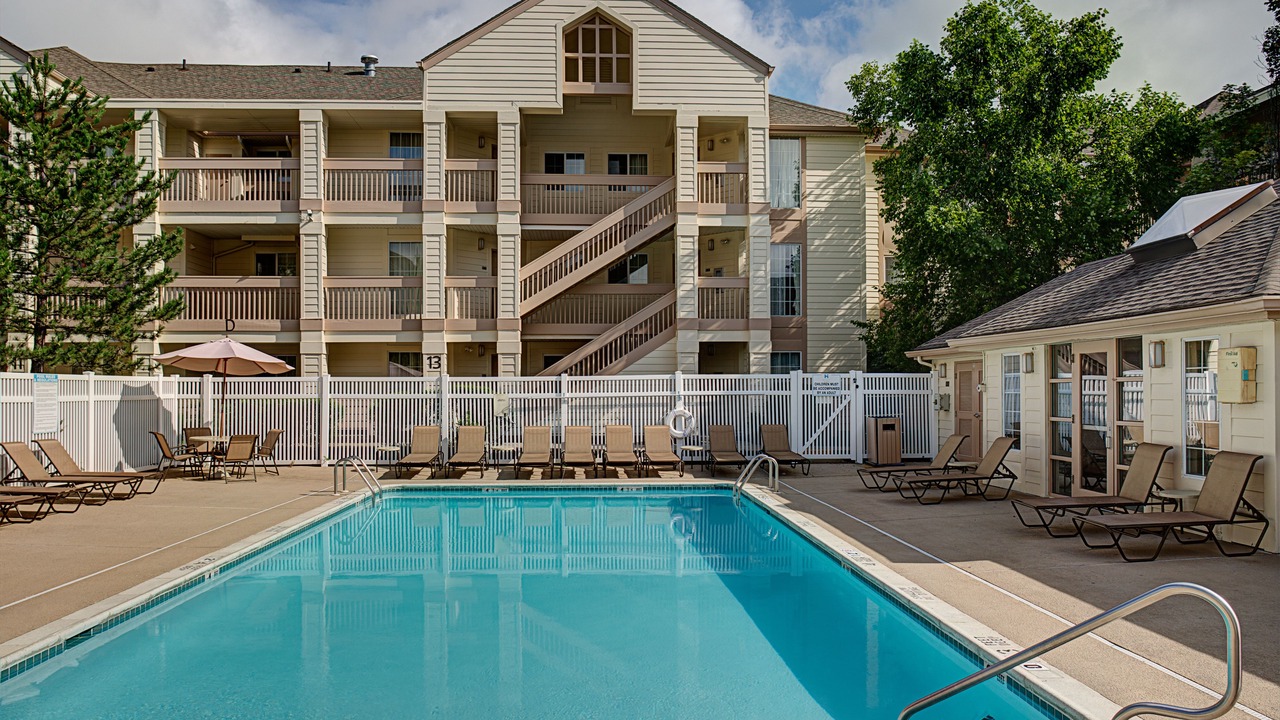 Photo of Outdoor in Mount Laurel