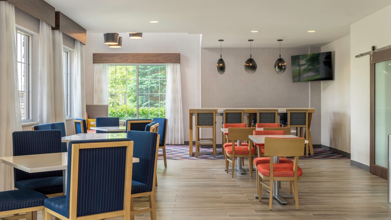 Photo of Others in Manchester