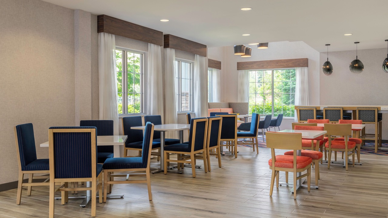 Photo of Others in Manchester