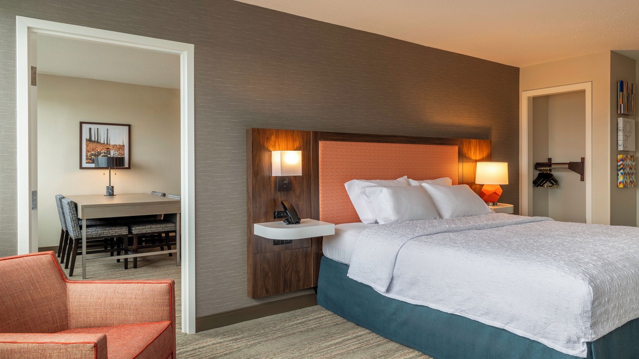 Photo of Others in Manchester