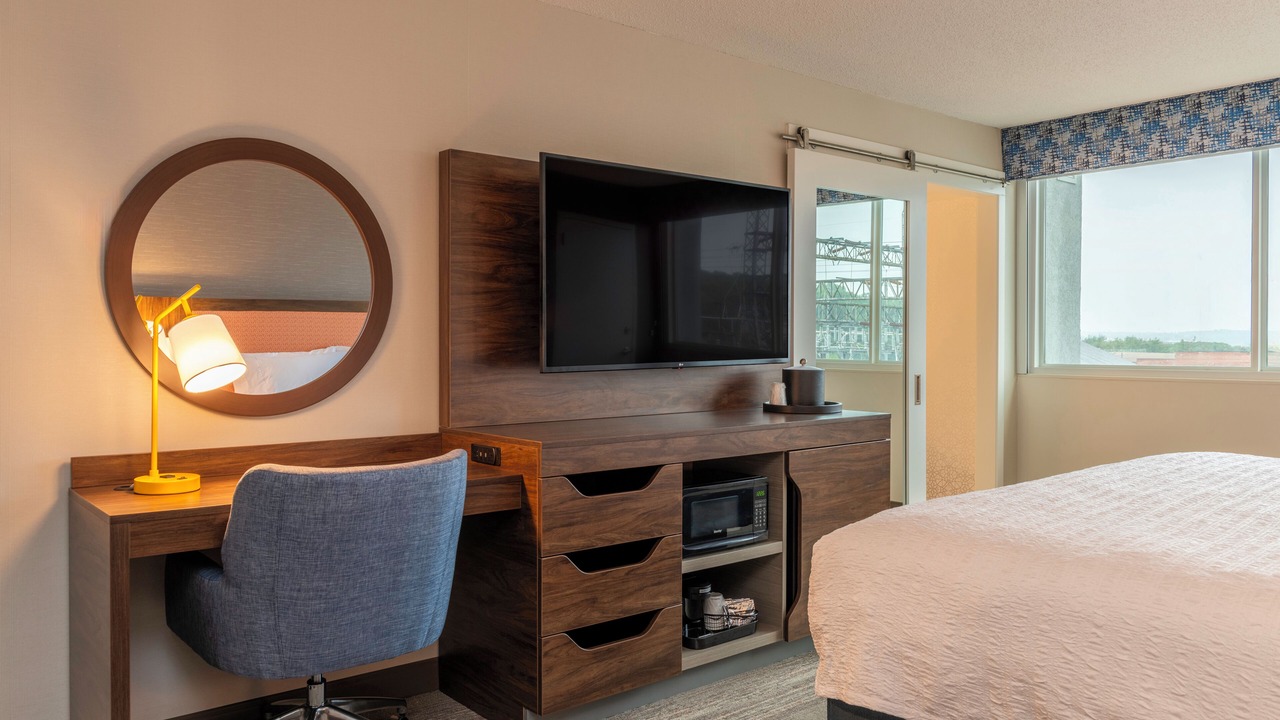 Photo of Kitchen in Manchester