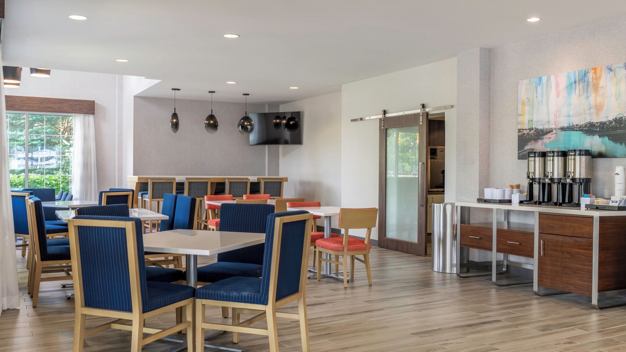 Photo of Others in Manchester