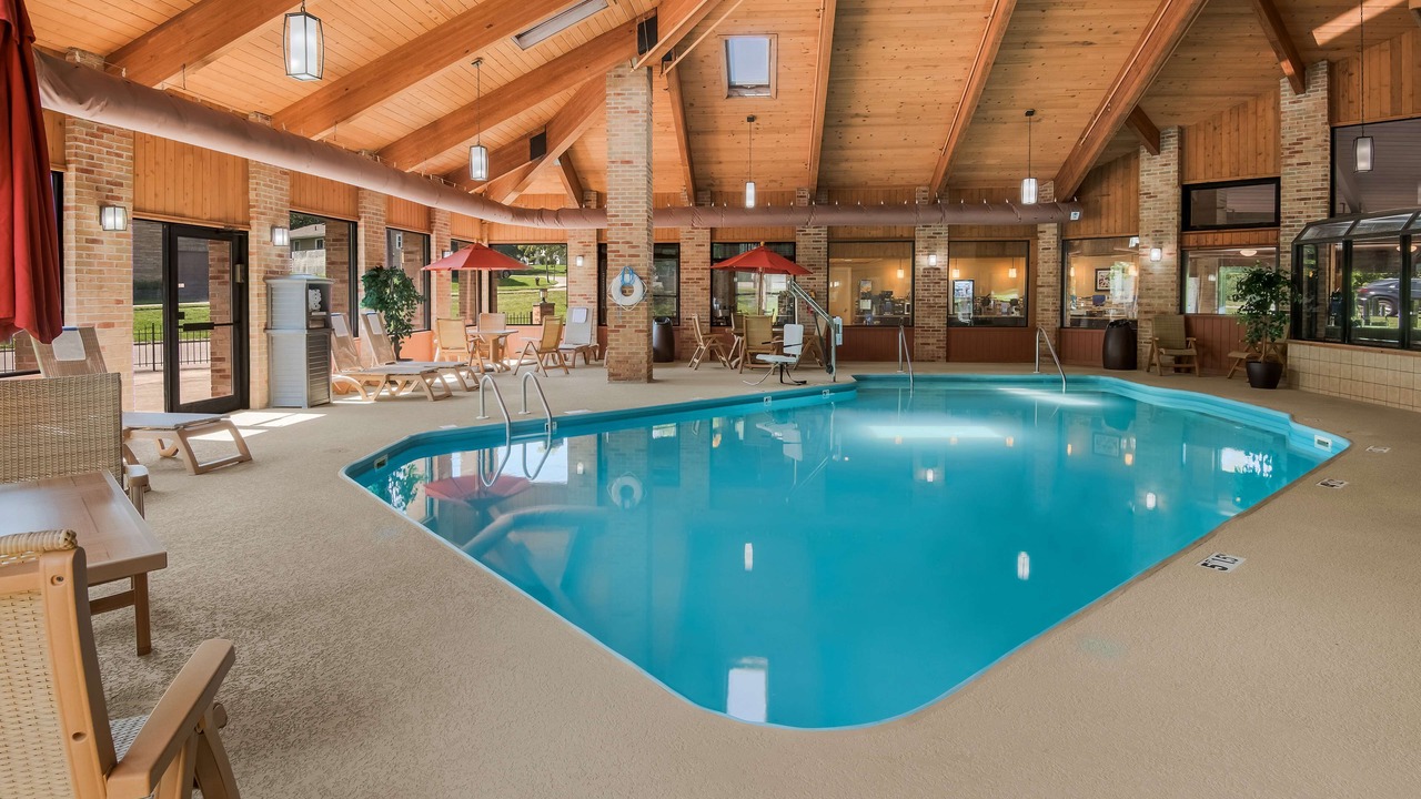 Photo of Outdoor in Oxford